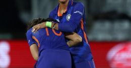 R Thakur
