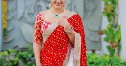 Sneha Bhuniya
