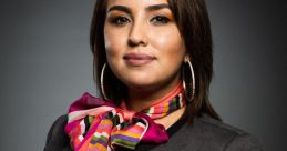 Edith Juárez Sánchez