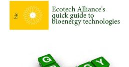 EcoTechKeira