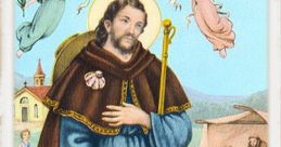 Juan Pablo San Roque