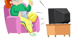Watch or Play