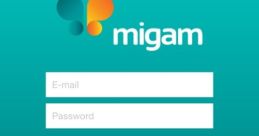 MigQm