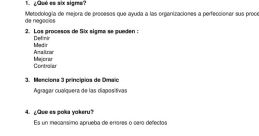 EQUIPO 5 CASTRO GONGORA NATALIA YELEVSCA
