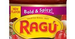 Raggu jattu Jattu