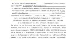 YOJHAN STEBAN MENDOZA ROJAS