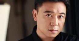 Xilin ZHou