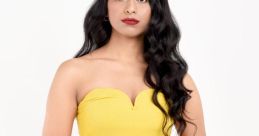 Payal Kumari 1251