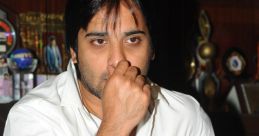 Tarun