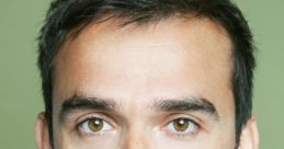 Thomas Guillanton