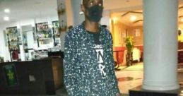 Antoine Mugisha.k
