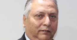 Mohamed Refaat