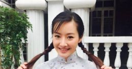 Ye meng from ye meng. # #forchildren #singing #speech #speechsynthesizer #narration #electronic #femalespeech #womanspeaking