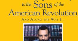 NEGRO MAN'S FATHER