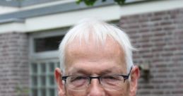 Ronan Hoogenboom