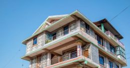 House salegio