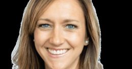 Lindsey Gedell