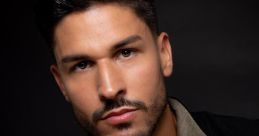 Ivan_Alvarez