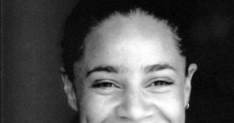 Renee Williams from Renee Williams. #speech #gasp #snort #breathing #femalespeech #inside #smallroom #malespeech