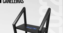 Banca Caneleiras