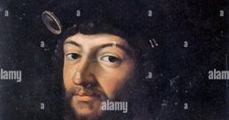 Lorenzo Duca