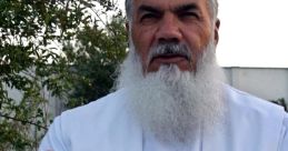 Ismail Khan