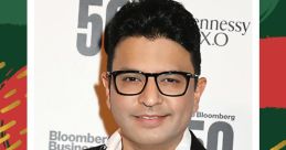 Bhushan kr