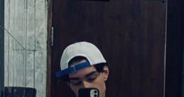 Dylan Cortez from Dylan Cortez. #speechsynthesizer #speech #narration # #silence #beatboxing #inside #femalespeech