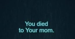 Mommabeatyou