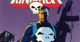 PUNISHER GAMING