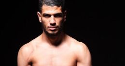 Youssef Bouhali