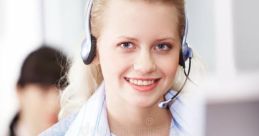 Customer Support