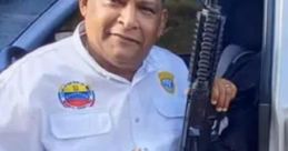Adriancito