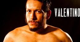 Valentino Rodas Juarez