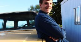Jacob Geary