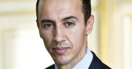 Abader Youssef