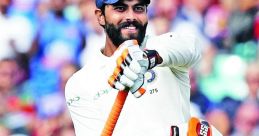 Ravindra