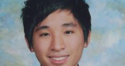DAT DINH VAN