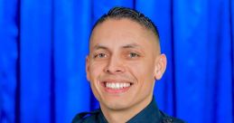 Alfonzo Moran