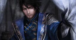 Xun you