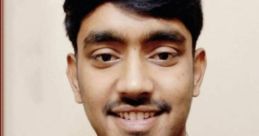 Sourav ojha
