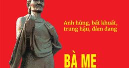 Hùng Anh Tưởng