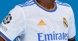 Vinícius