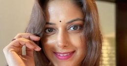 Sneha Painuli