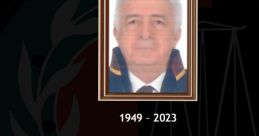 Cemil Arikan