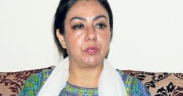 Rana Kearin
