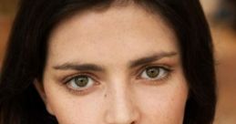 Acacia O'Connor