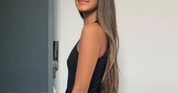 Subhani Mevandi