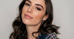 Rachel Villanueva