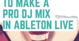 DJ MASHUP